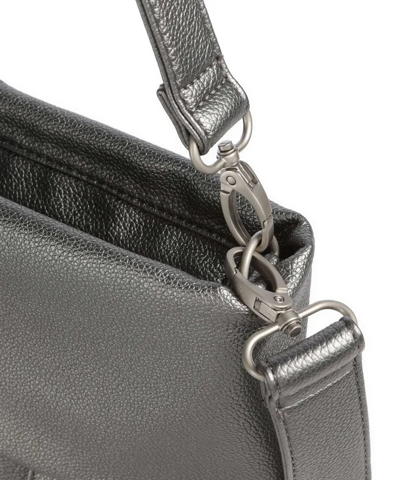 Zwei Mademoiselle.M M12 Sac fourre-tout cosmos