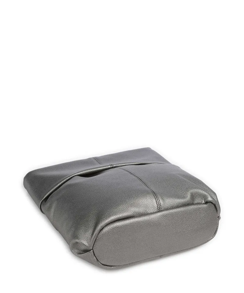 Zwei Mademoiselle.M M12 Sac fourre-tout cosmos