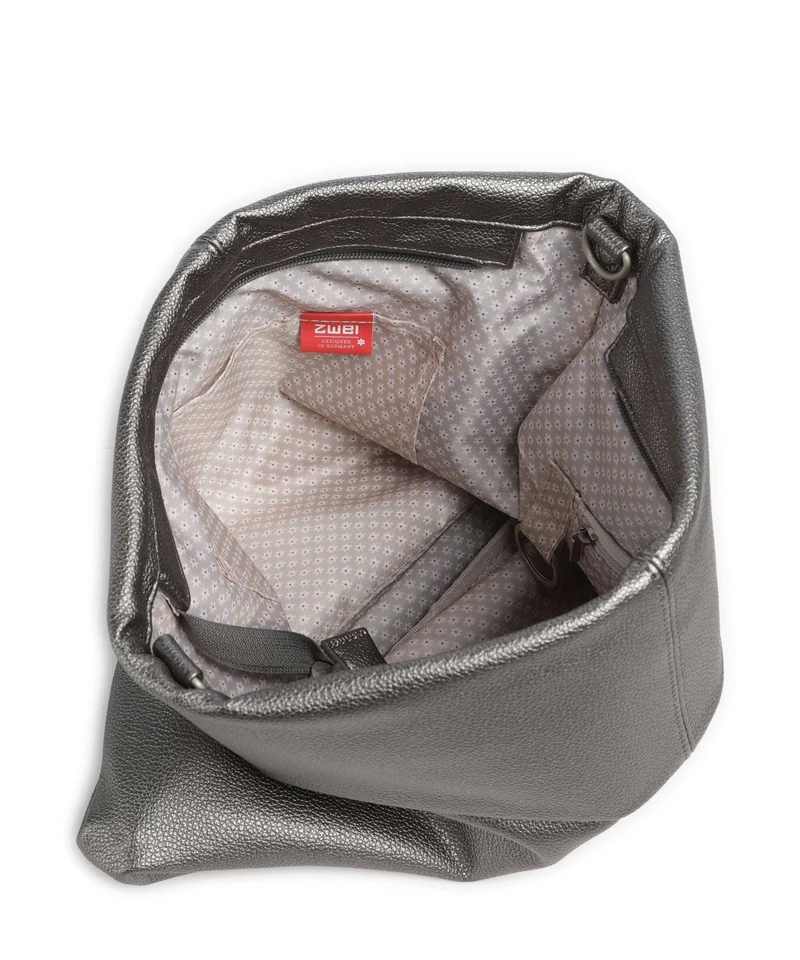 Zwei Mademoiselle.M M12 Sac fourre-tout cosmos