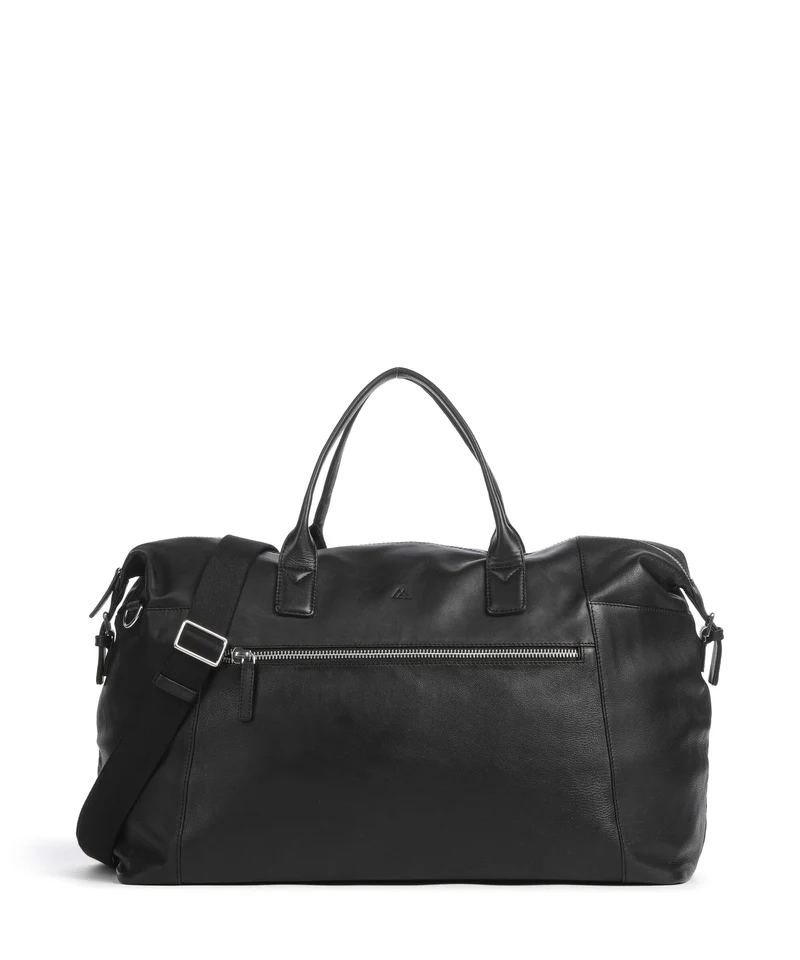Markberg KieferMBG Sac week-end black