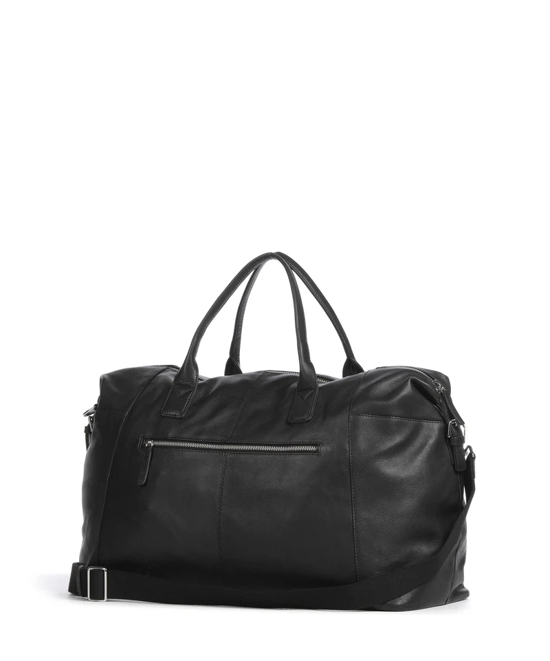 Markberg KieferMBG Sac week-end black