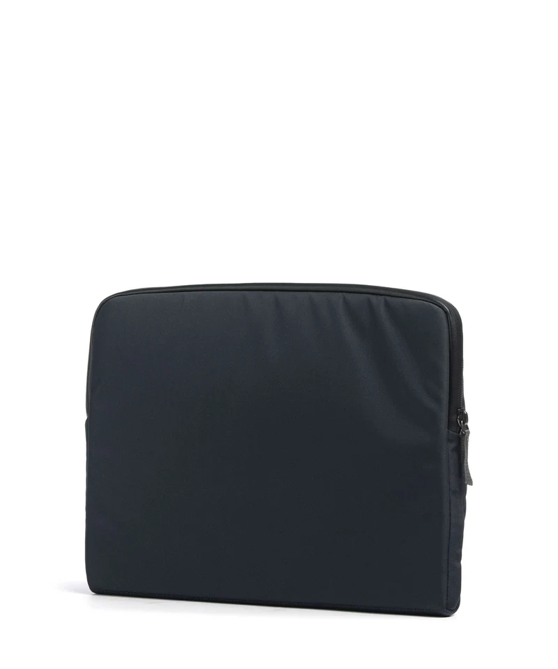 Bellroy Caddy Housse ordinateur night sky