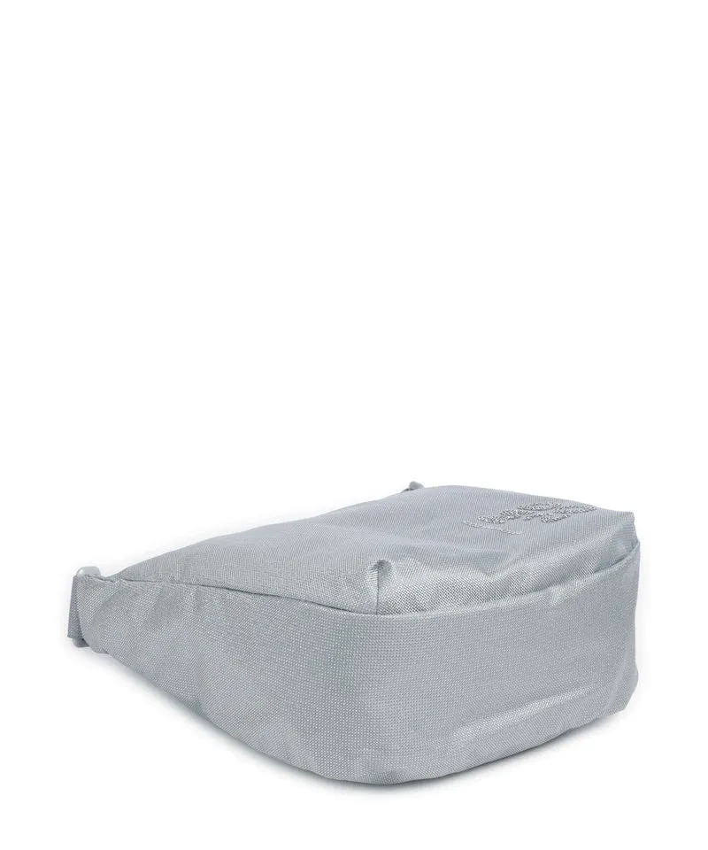 Mandarina Duck MD20 Lux 2.0 Sac bandoulière silver