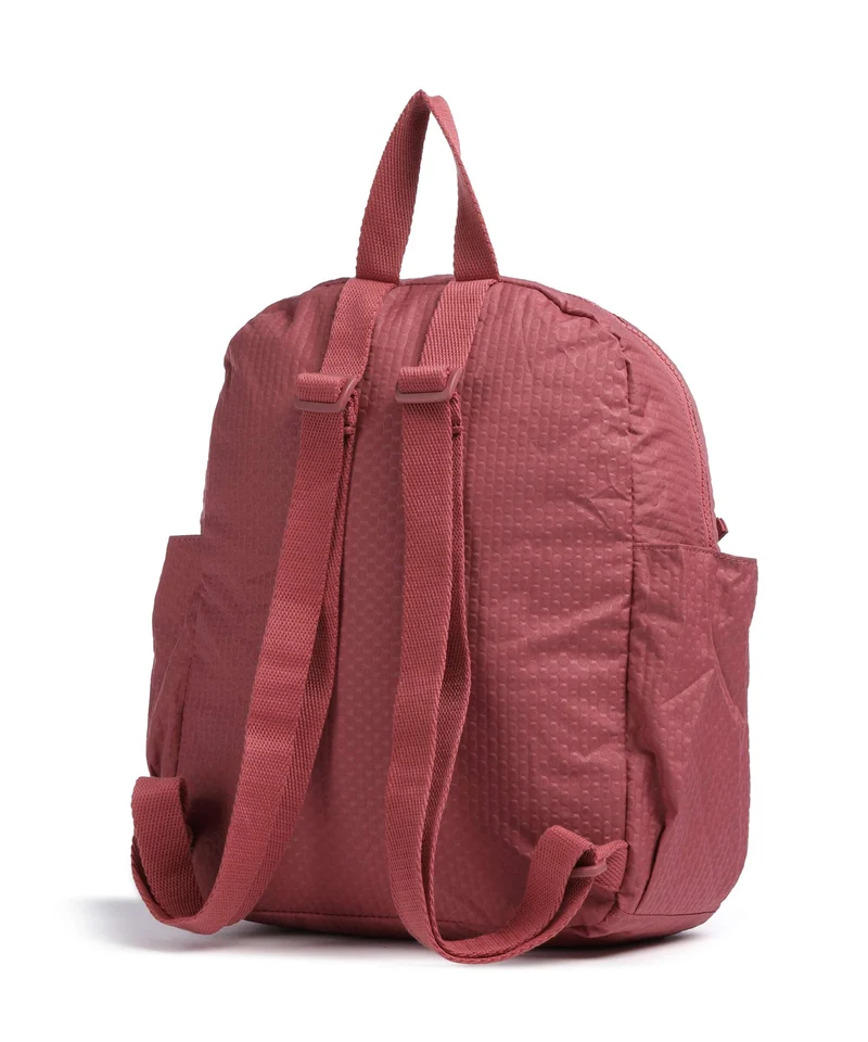 Mandarina Duck Revival 2.0 Sac à dos scarlet