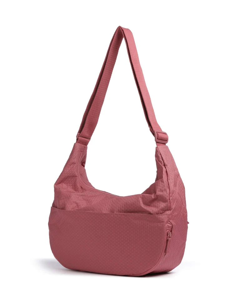 Mandarina Duck Revival 2.0 Sac fourre-tout scarlet