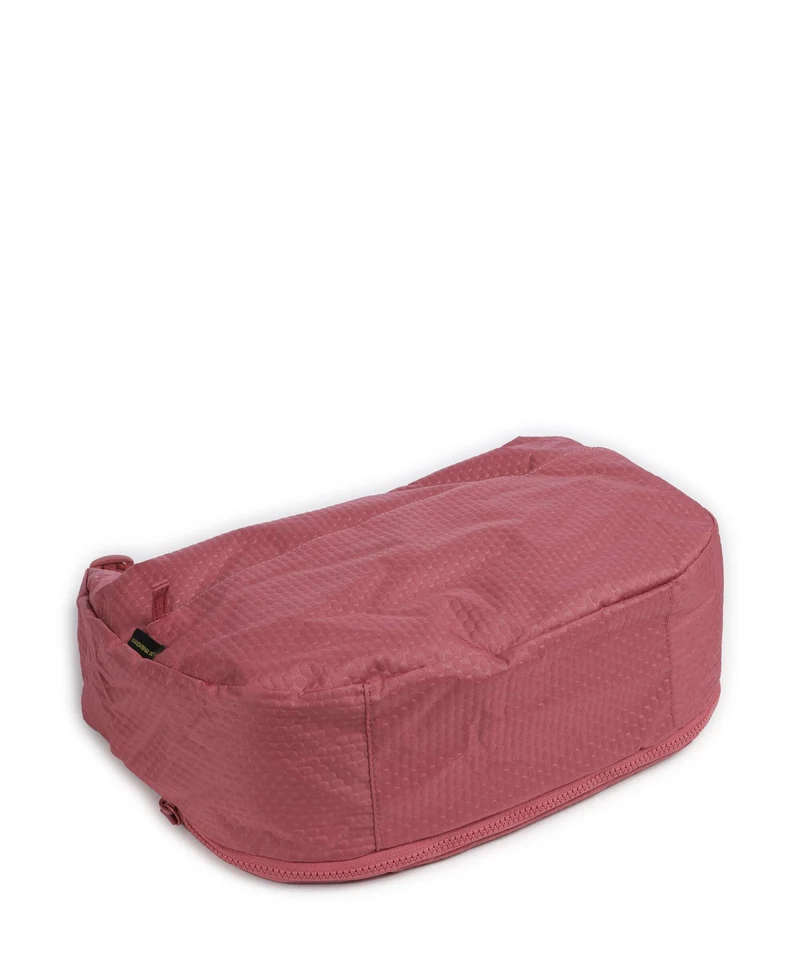 Mandarina Duck Revival 2.0 Sac fourre-tout scarlet
