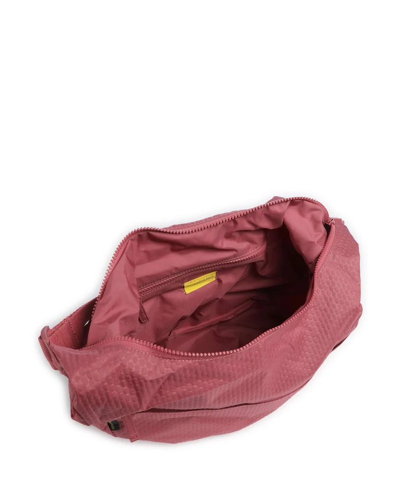 Mandarina Duck Revival 2.0 Sac fourre-tout scarlet