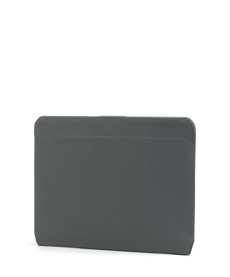 Bellroy Sleeve Housse ordinateur everglade