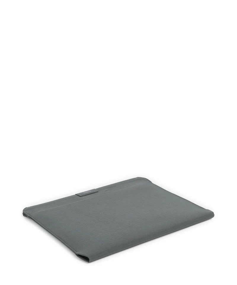 Bellroy Sleeve Housse ordinateur everglade