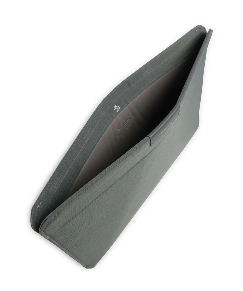 Bellroy Sleeve Housse ordinateur everglade