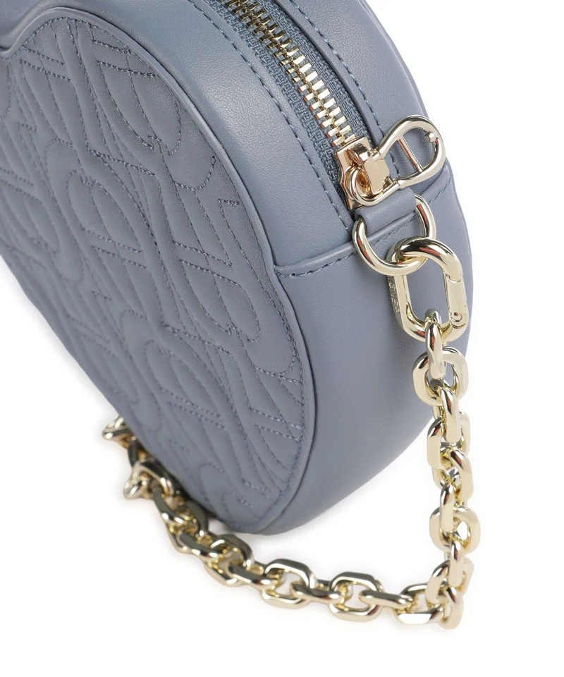 Aigner Fashion Sac bandoulière stormy blue