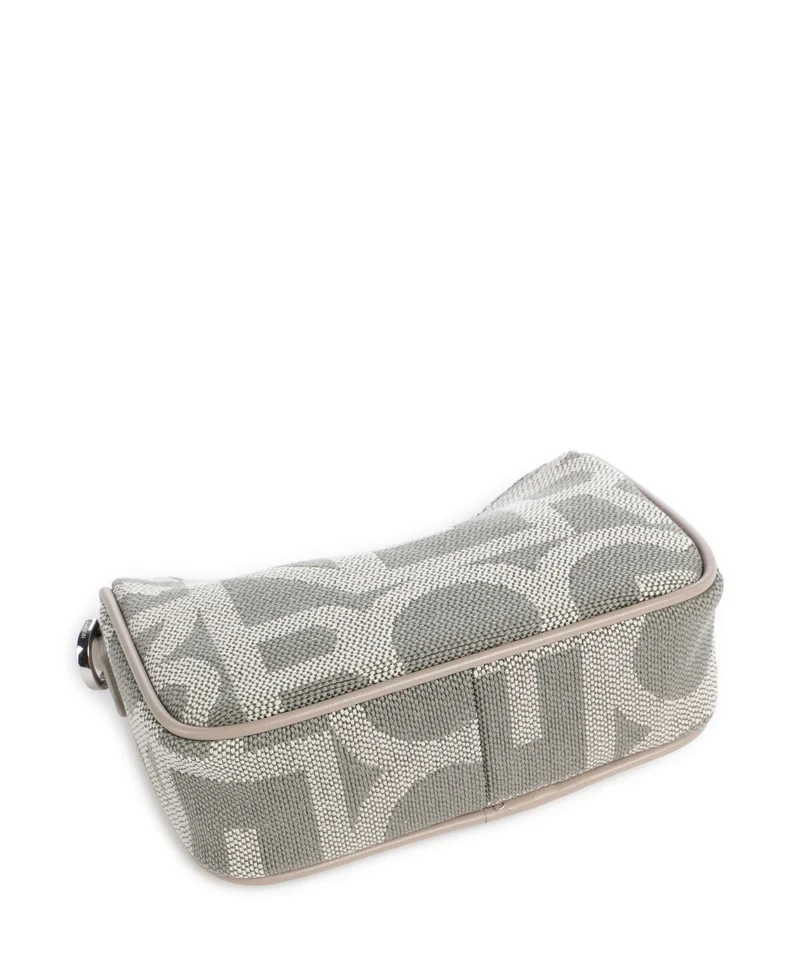 Bogner Pany Lora Sac bandoulière taupe