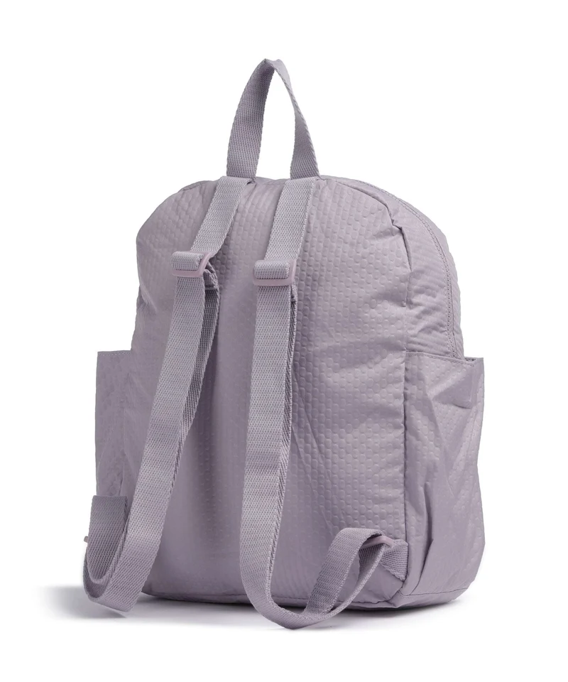 Mandarina Duck Revival 2.0 Sac à dos frosty lilac