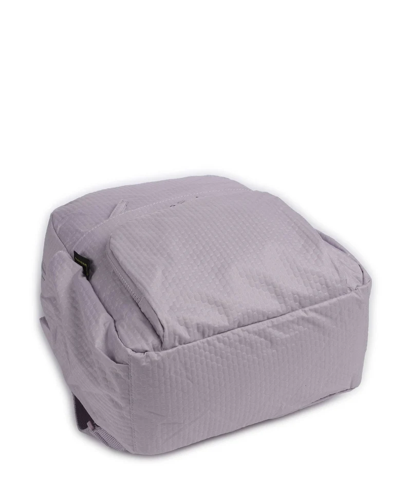 Mandarina Duck Revival 2.0 Sac à dos frosty lilac