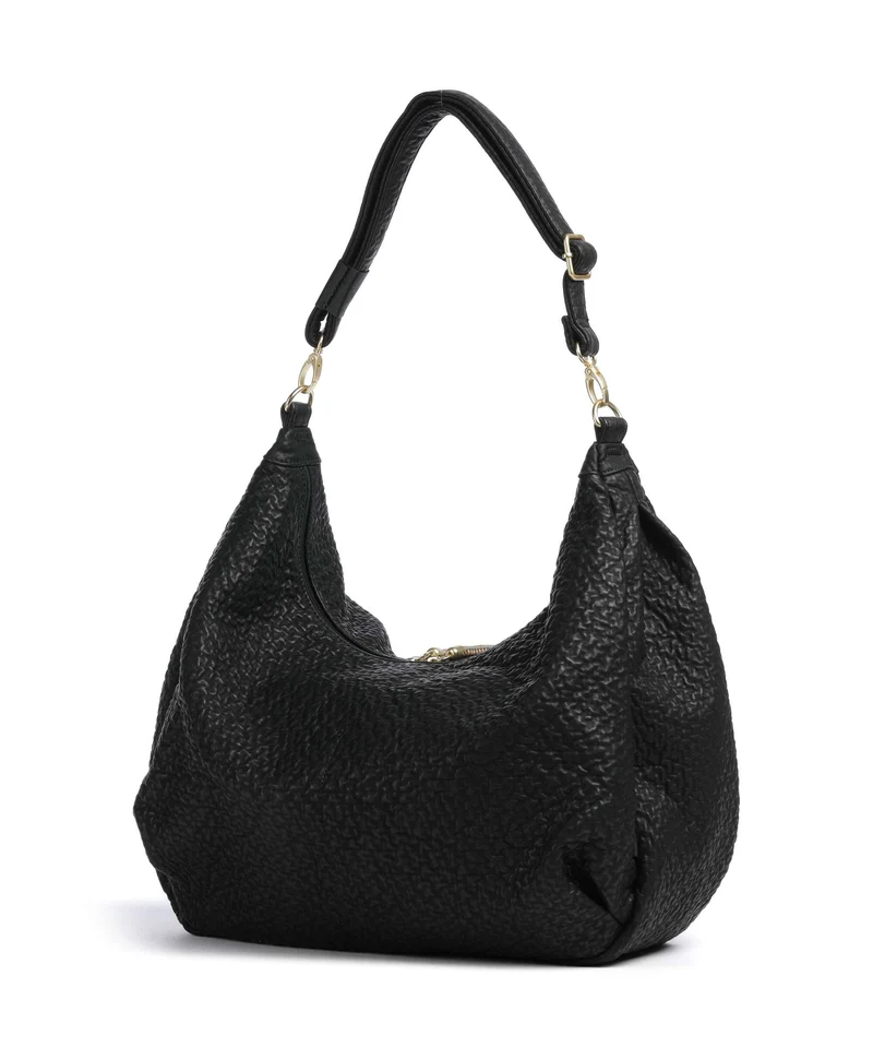 Zwei Lola LO200 Sac fourre-tout black
