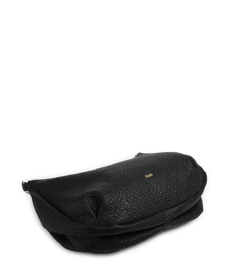 Zwei Lola LO200 Sac fourre-tout black