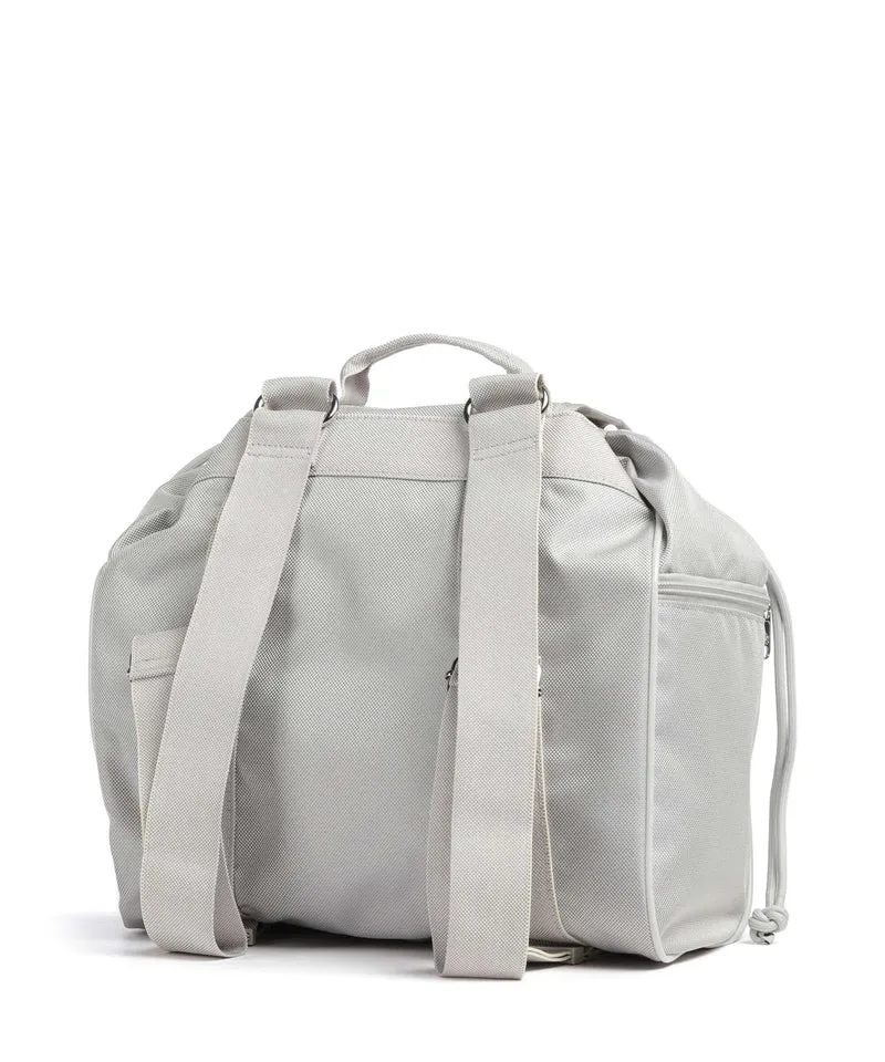 Mandarina Duck MD20 Sac à dos cocoon
