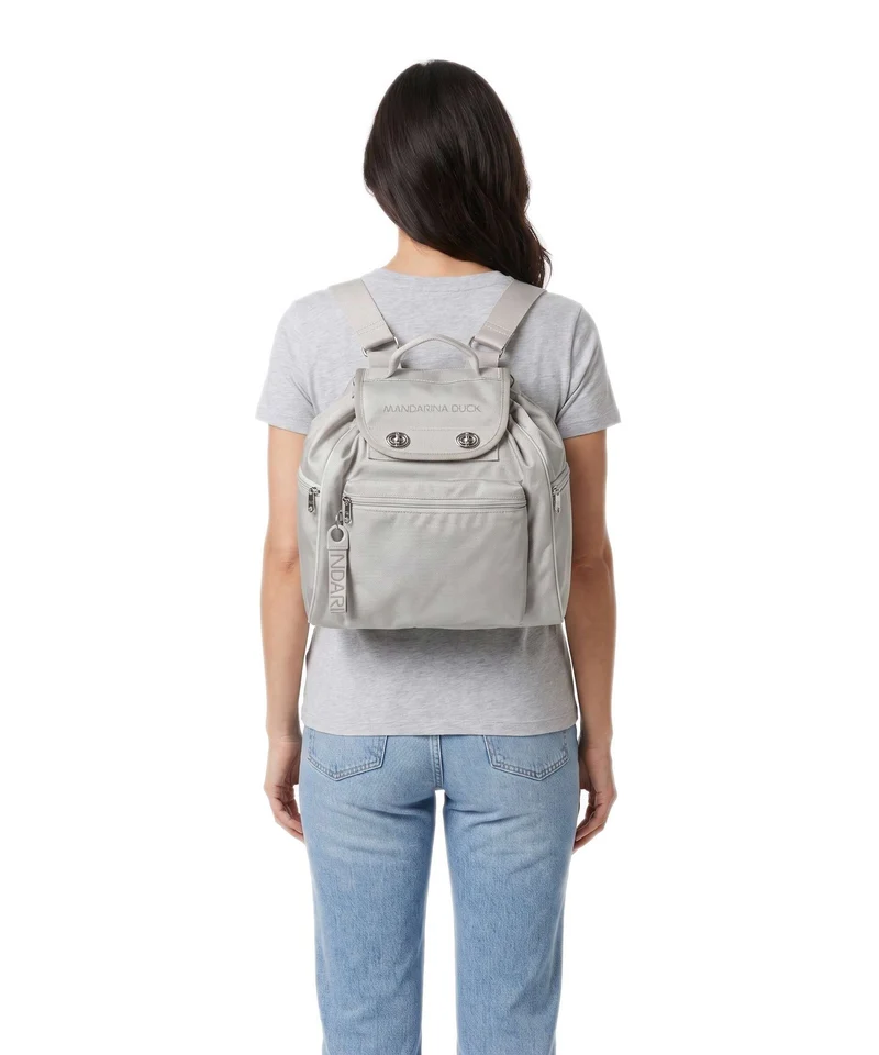Mandarina Duck MD20 Sac à dos cocoon