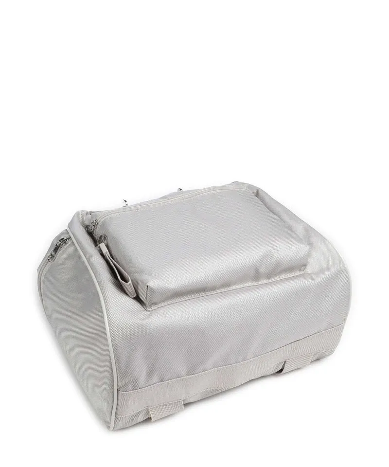 Mandarina Duck MD20 Sac à dos cocoon