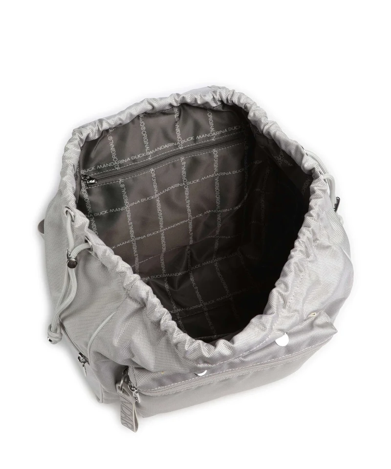 Mandarina Duck MD20 Sac à dos cocoon