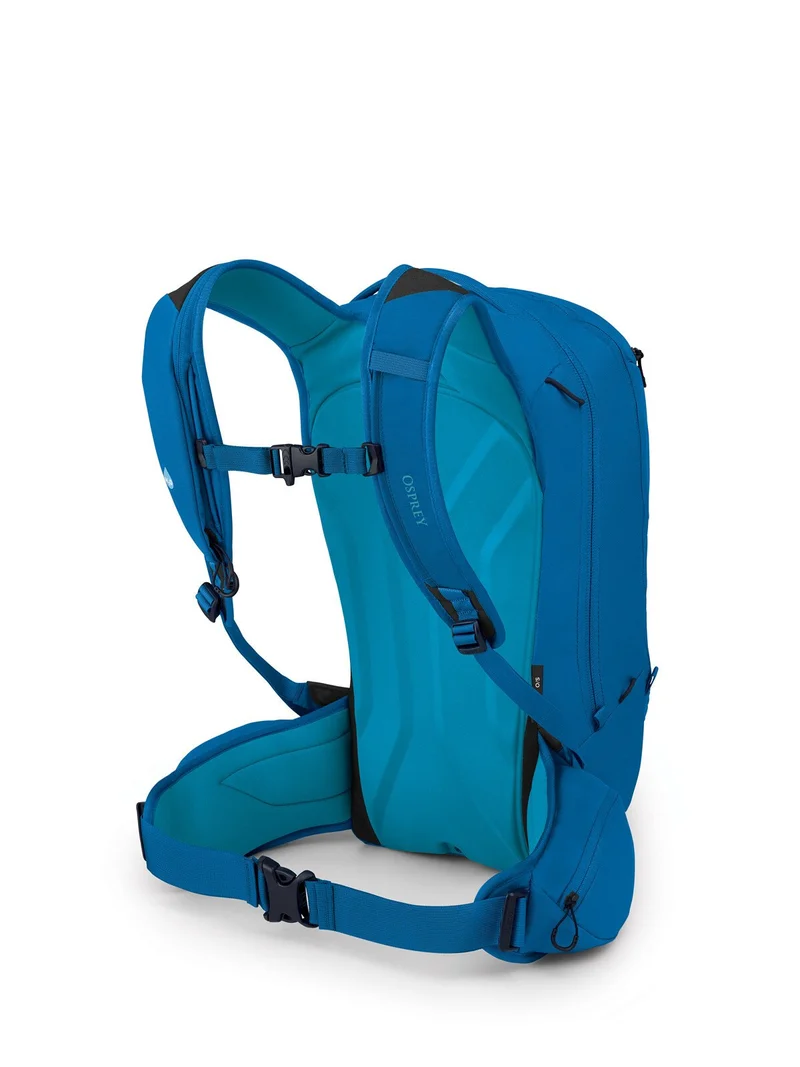 Sac à dos Osprey Kamber 20