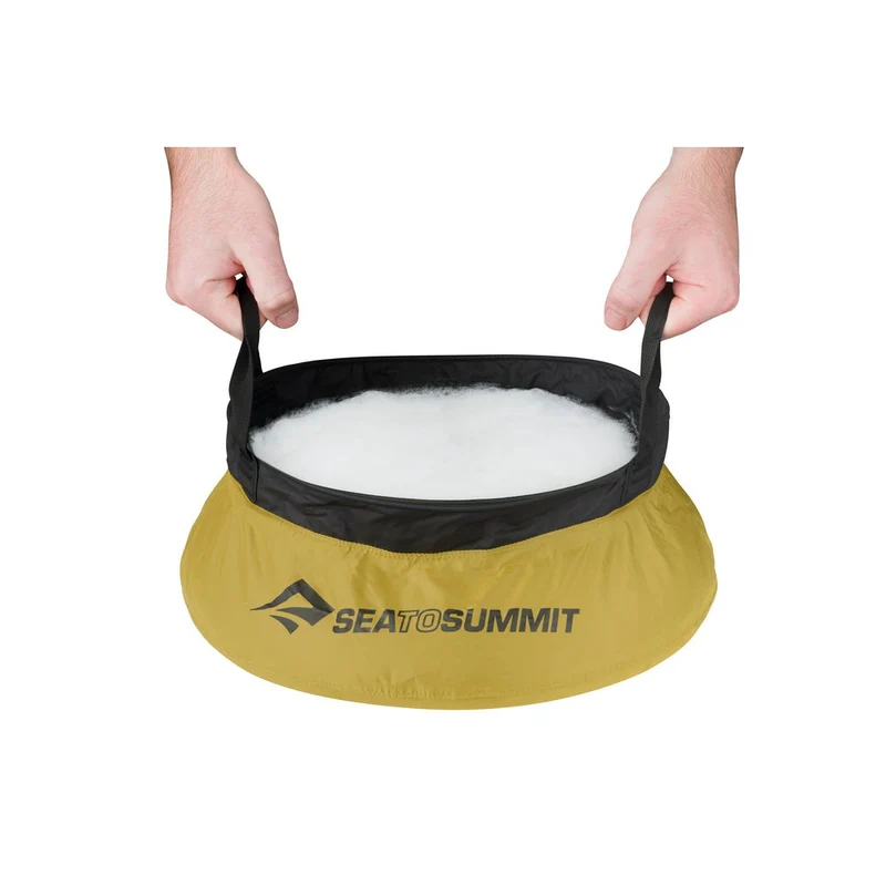 Trousse de nettoyage de la cuisine Sea to Summit