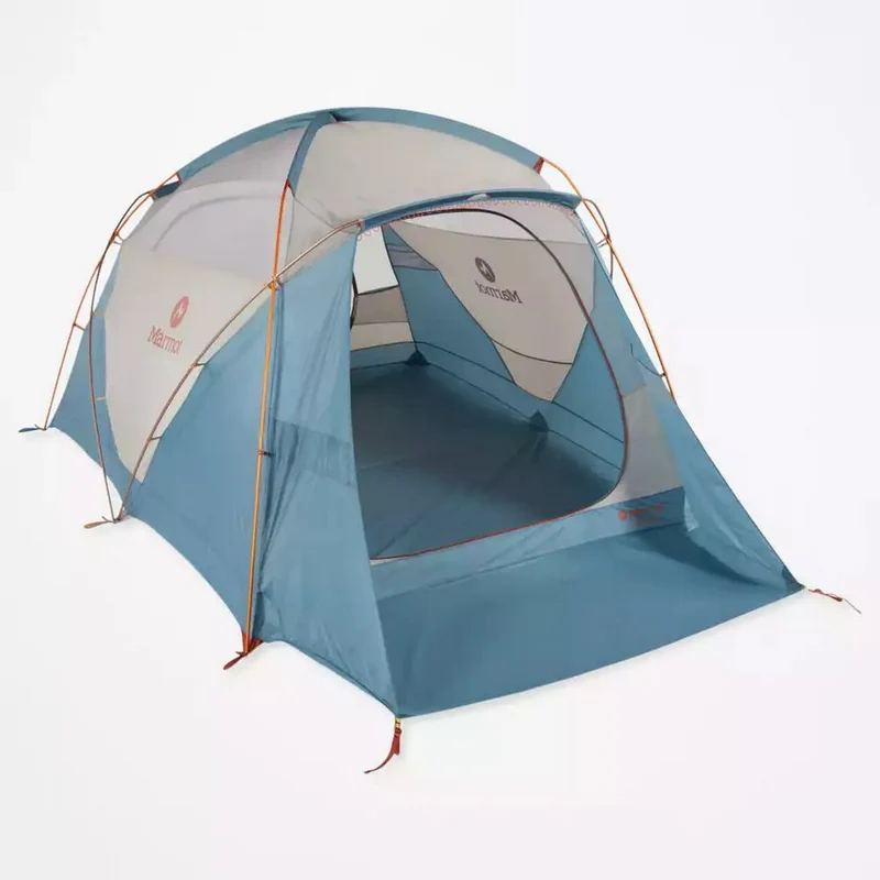 Tente Marmot Torreya 6P
