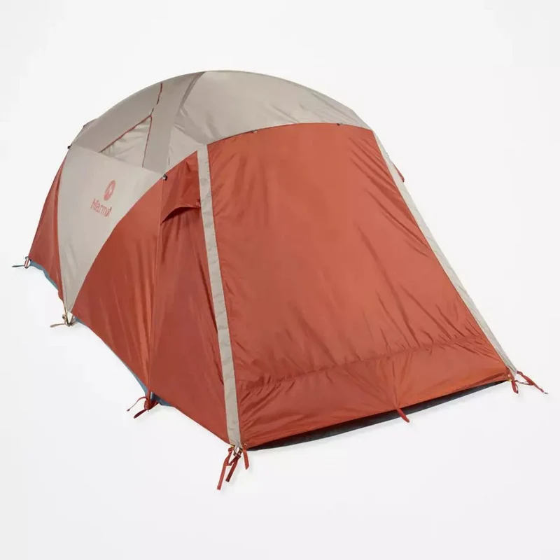 Tente Marmot Torreya 6P