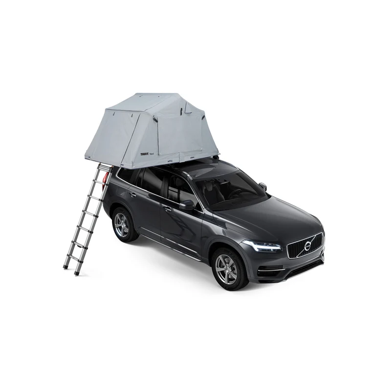 Tente de toit Thule Tepui Explorer Kukenam