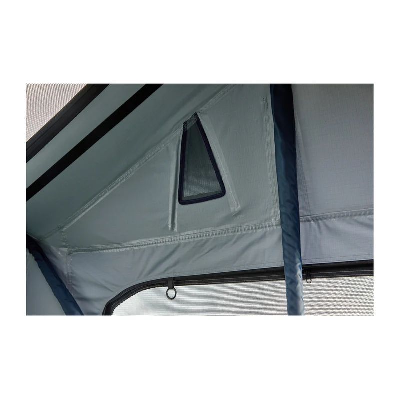 Tente de toit Thule Tepui Explorer Kukenam