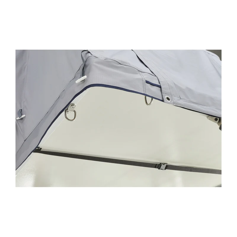 Tente de toit Thule Tepui Explorer Kukenam