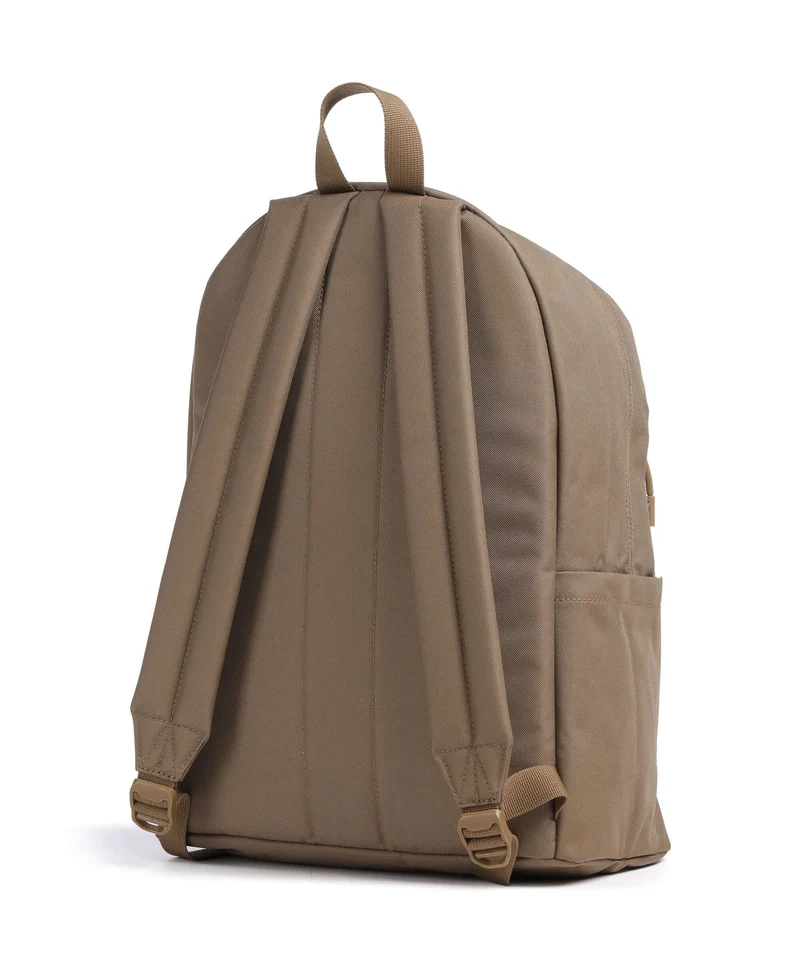 Lacoste Neocroc Sac à dos cookie