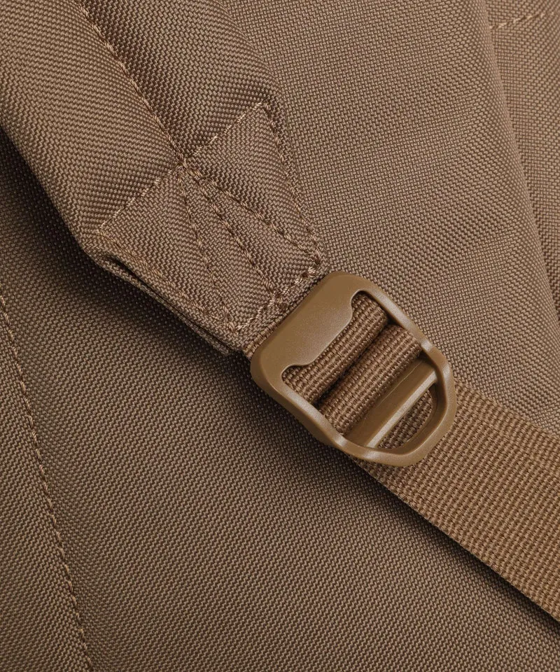 Lacoste Neocroc Sac à dos cookie