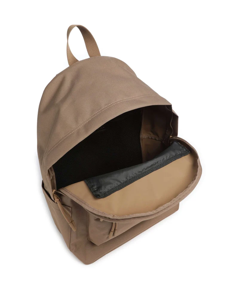 Lacoste Neocroc Sac à dos cookie