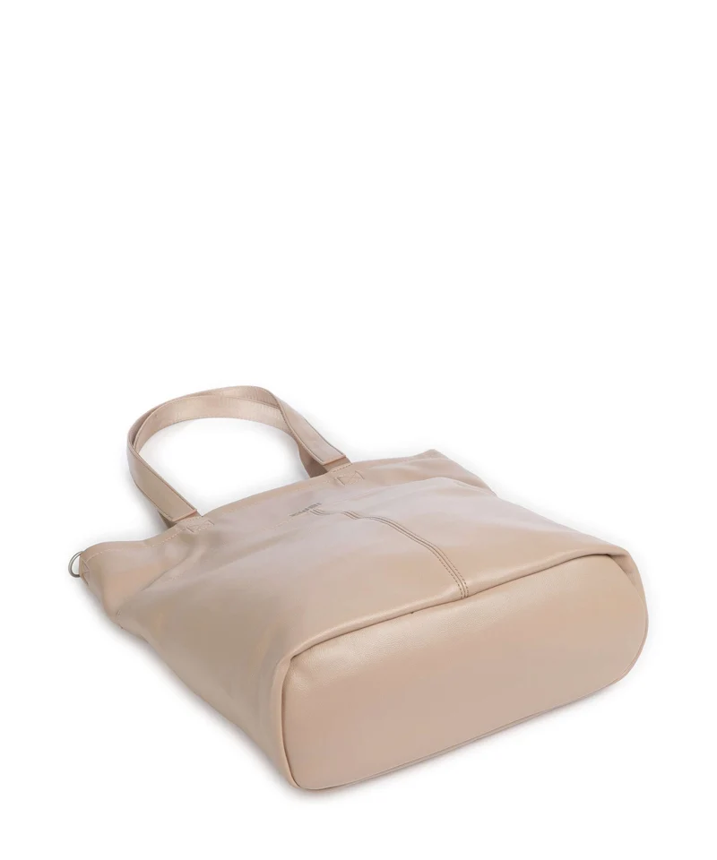 Zwei Mademoiselle.M M145 Cabas oat