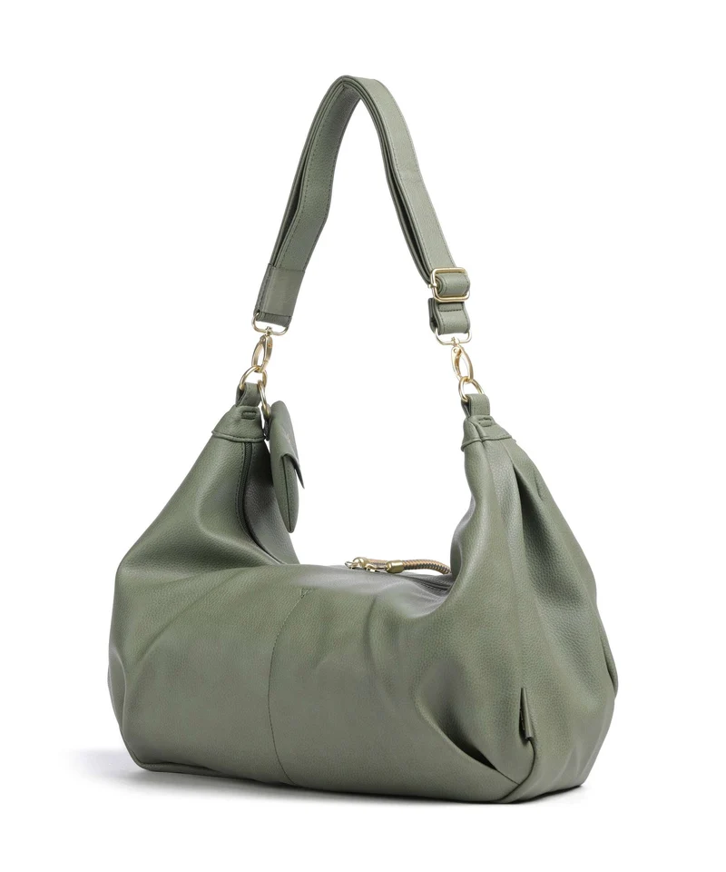 Zwei Lola LO140 Sac fourre-tout eucalyptus