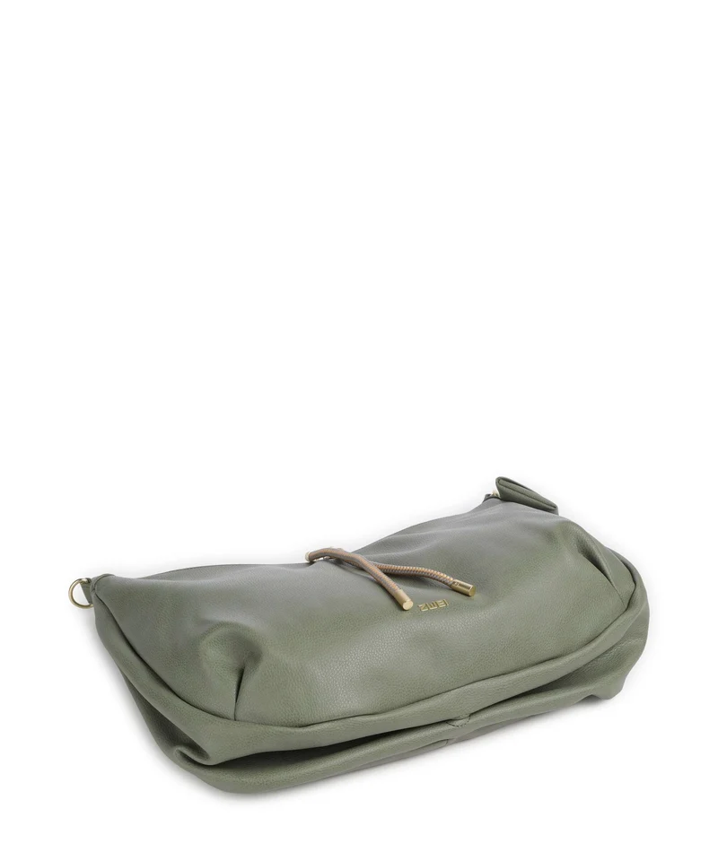 Zwei Lola LO140 Sac fourre-tout eucalyptus