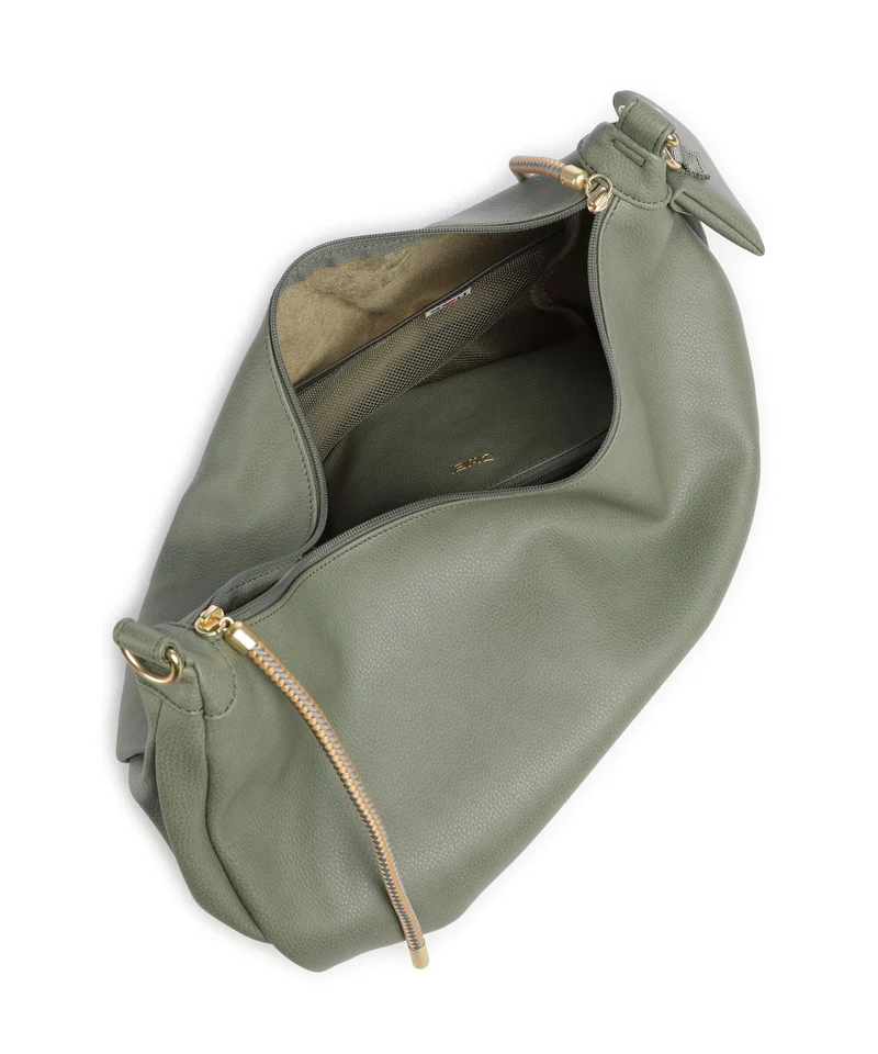 Zwei Lola LO140 Sac fourre-tout eucalyptus