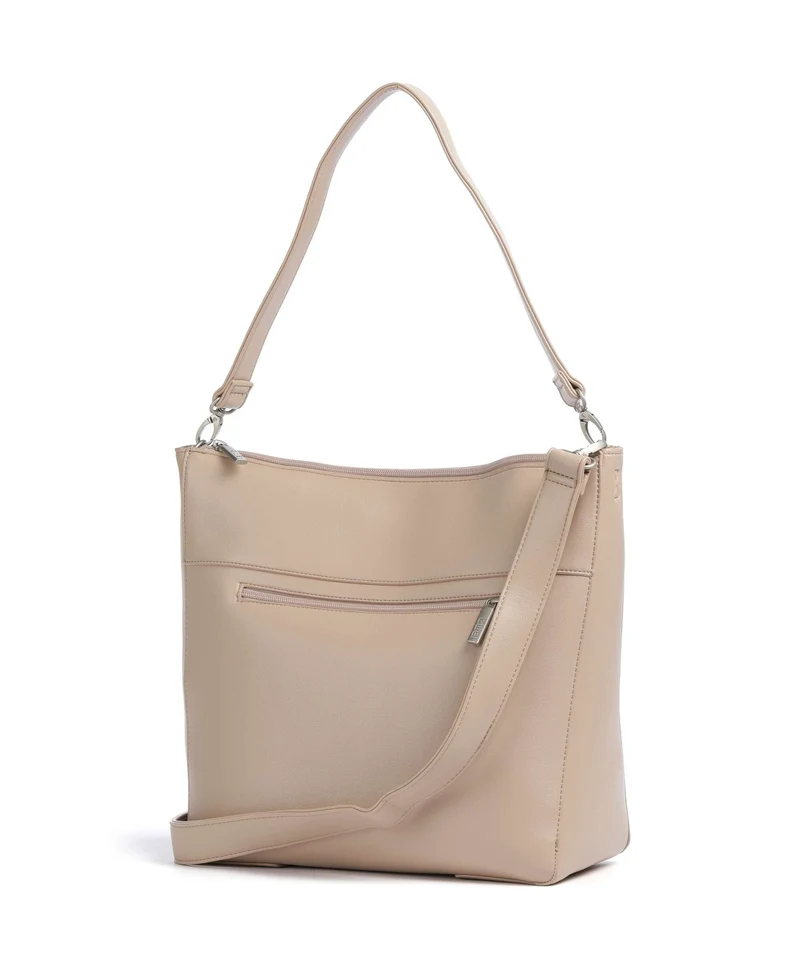 Zwei MADEMOISELLE.M M110 Sac fourre-tout oat