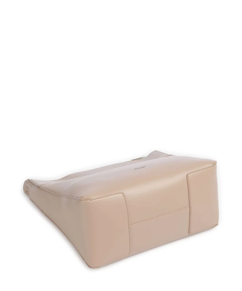 Zwei MADEMOISELLE.M M110 Sac fourre-tout oat