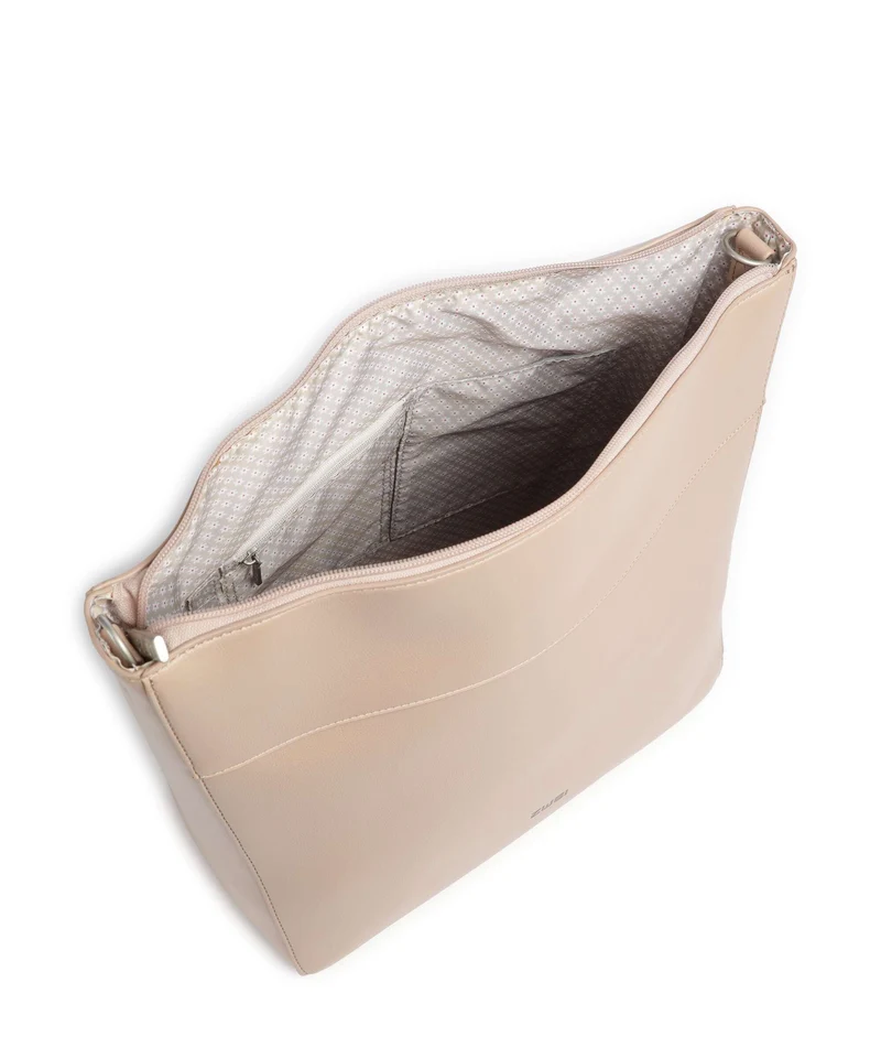 Zwei MADEMOISELLE.M M110 Sac fourre-tout oat