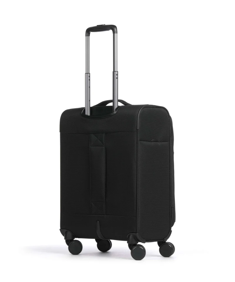 Stratic Stratic Lite Valise 4 roues black
