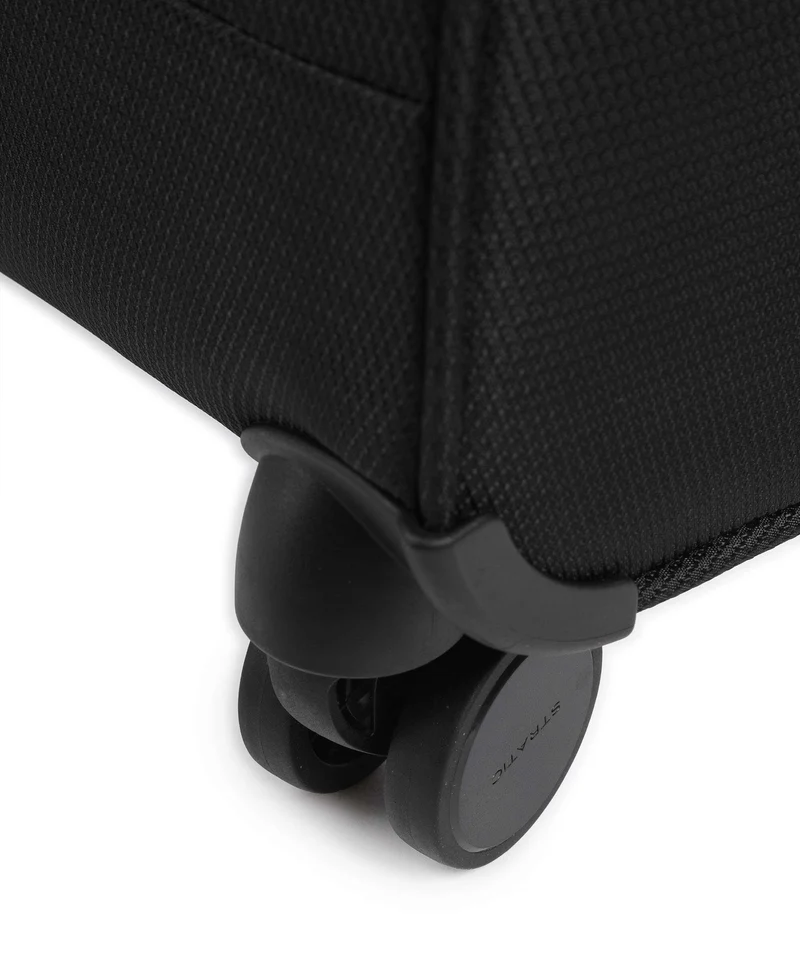 Stratic Stratic Lite Valise 4 roues black