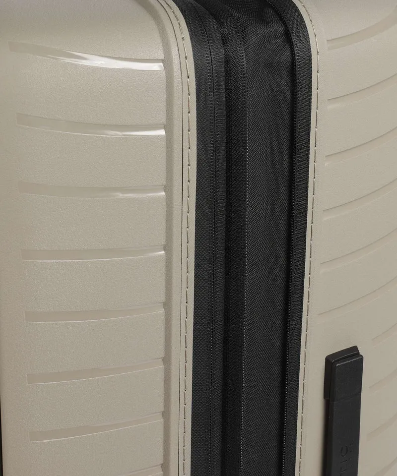 Stratic Novium ML Valise 4 roues sand