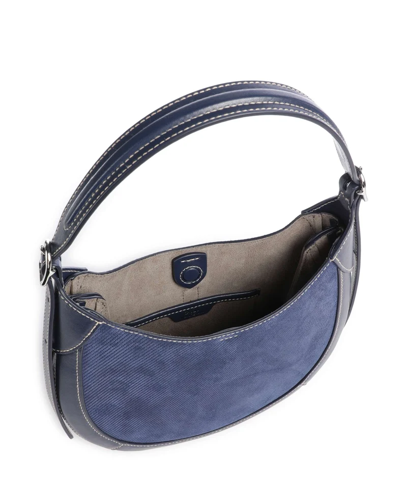 Polo Ralph Lauren ID Collection Small Sac fourre-tout night