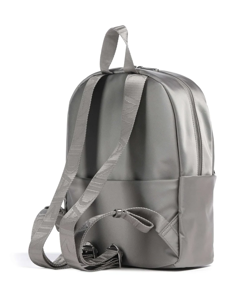 Mandarina Duck Active Lux Sac à dos gun metal