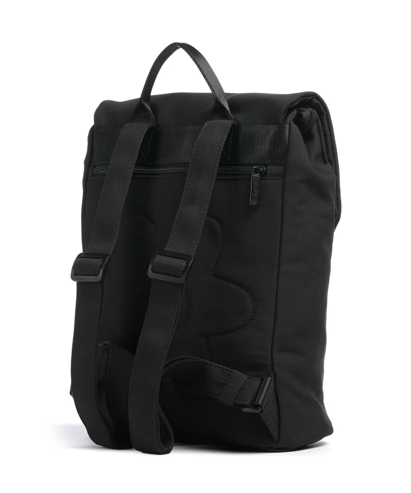 Zwei Mademoiselle.Tex MRTX13 Sac à dos black
