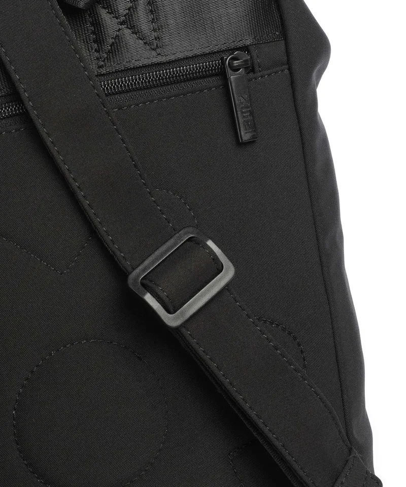 Zwei Mademoiselle.Tex MRTX13 Sac à dos black