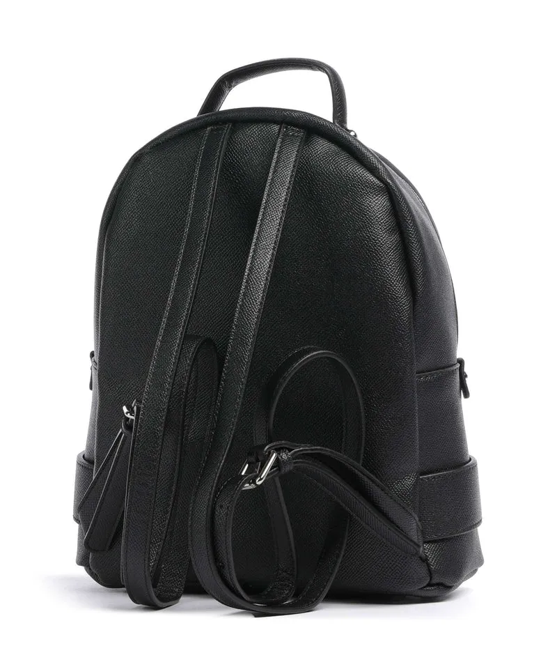 Juicy Couture Jasmine Sac à dos black