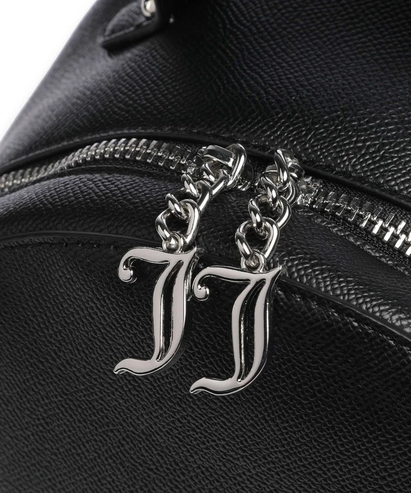 Juicy Couture Jasmine Sac à dos black